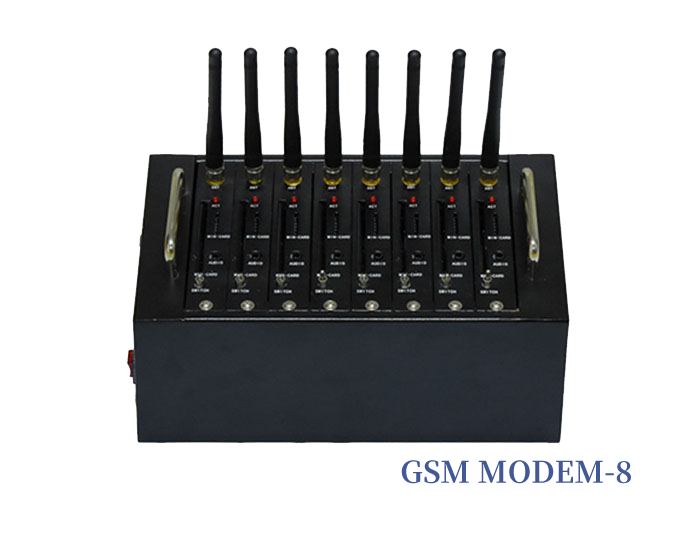 duanxin/images/skyline-5.jpg duanxin/images/skyline-5.jpg